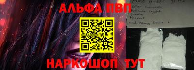mix Ликино-Дулёво