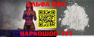 mix Ликино-Дулёво